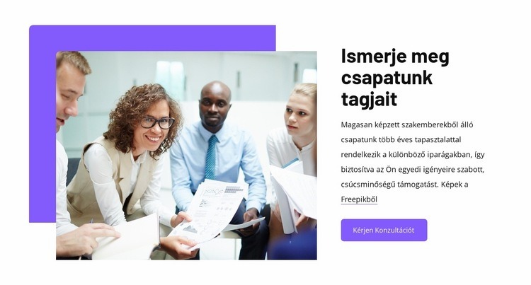 Minden kihívás ellenőrizve Sablon