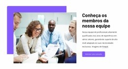 Cada Desafio Verificado