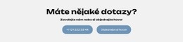 Udržitelné Nakládání S Odpady – Bezplatný Motiv Css