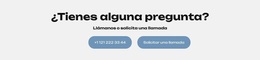 Gestión Sostenible De Residuos - Inspiración Del Tema De WordPress