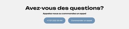 Gestion Durable Des Déchets - Inspiration Du Thème WordPress