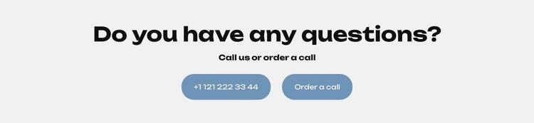 Sustainable Waste Management Html Code Example