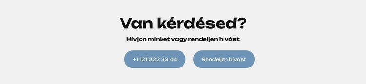 Fenntartható hulladékgazdálkodás Sablon