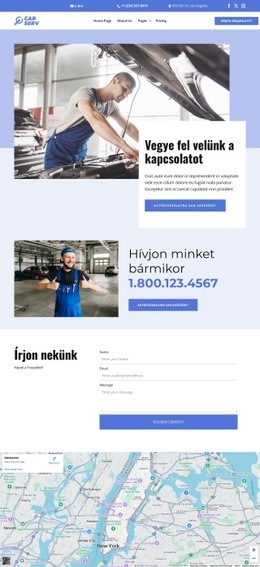 Autójavítás Elérhetőségei #Website-Design-Hu-Seo-One-Item-Suffix