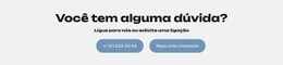 Gestão Sustentável De Resíduos - Design Criativo De Sites Multiuso