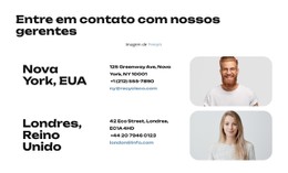 Soluções De Resíduos