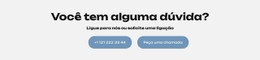 Gestão Sustentável De Resíduos #Css-Templates-Pt-Seo-One-Item-Suffix