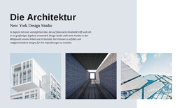 Mit Balance Und Sorgfalt Gestalten – Inspiration Für WordPress-Themes