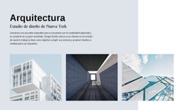 Impresionante Diseño Web Para Diseñar Con Equilibrio Y Cuidado