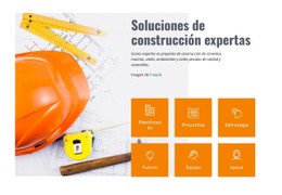 Jóvenes Profesionales Talentosos - Plantillas De Sitios Web