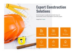 Talented Young Professionals - Html Code Online