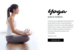 Meditación De Yoga Guiada #Website-Design-Es-Seo-One-Item-Suffix