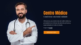 Diseño De Sitio Web Para Asesoramiento Nutricional