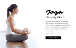 Prowadzona Medytacja Jogi #Wordpress-Themes-Pl-Seo-One-Item-Suffix