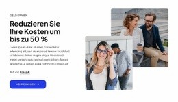 Wir Helfen Startups Zu Wachsen