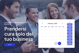 Consulenza Sugli Investimenti