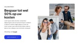 Gelaagde Afbeeldingen