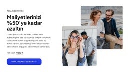 Katmanlı Görüntüler