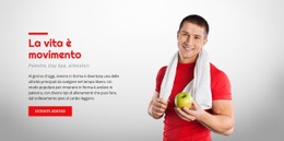 Macchine Ginniche Personalizzate #Website-Design-It-Seo-One-Item-Suffix