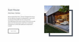 Launch Platform Template For A Perfect Estate Agent