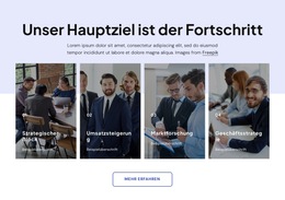Sichern Sie Ihre Zukunft