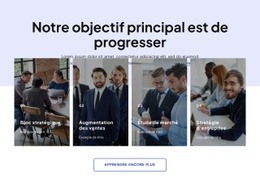 Sécurisez Votre Avenir