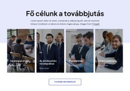 Biztosítsa Be Jövőjét