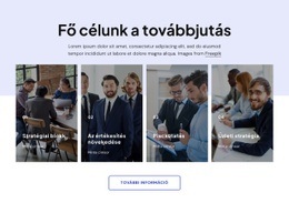 Biztosítsa Be Jövőjét