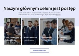 Zabezpiecz Swoją Przyszłość