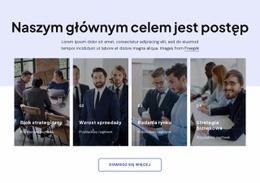 Zabezpiecz Swoją Przyszłość