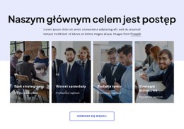 Zabezpiecz Swoją Przyszłość