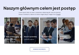 Zabezpiecz Swoją Przyszłość