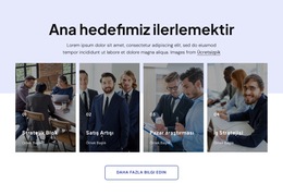 Geleceğinizi Güvence Altına Alın