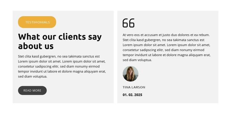 Bathroom Pipe Repairs CSS Template