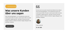 Reparatur Von Badezimmerrohren