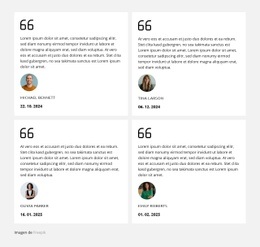 Guía De Mantenimiento De Plomería