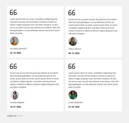 Guía De Mantenimiento De Plomería