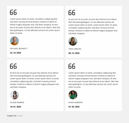 Guía De Mantenimiento De Plomería