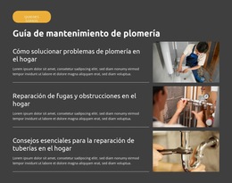 Impresionante Código Limpio Para Consejos De Fontanería Para Bricolaje