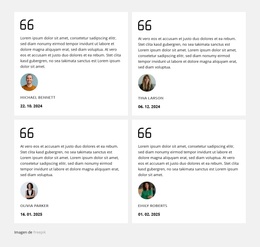 Guía De Mantenimiento De Plomería