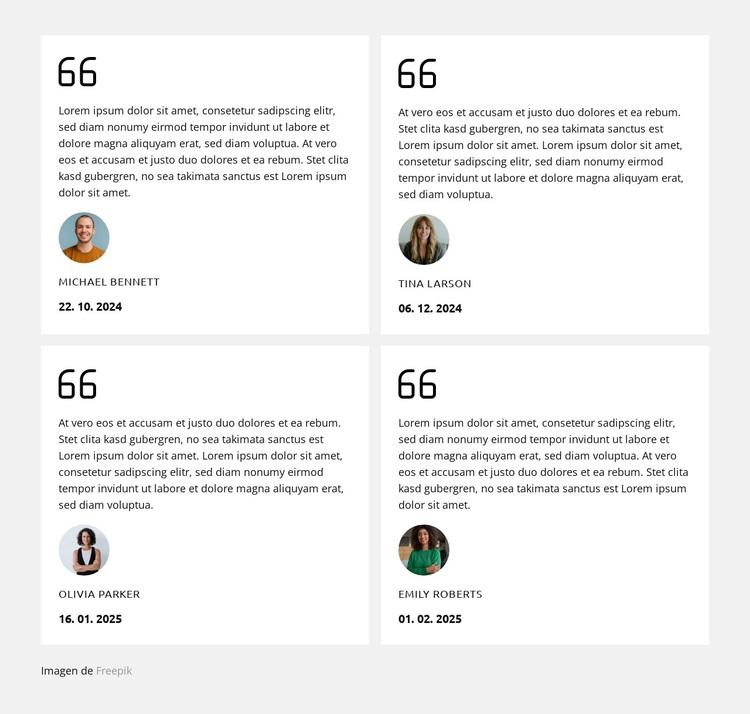 Guía de mantenimiento de plomería Tema de WordPress
