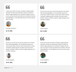 Guide D'Entretien De La Plomberie