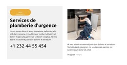 Réparation De Fuite De Toilettes #Html-Templates-Fr-Seo-One-Item-Suffix