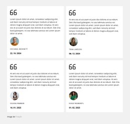 Guide D'Entretien De La Plomberie