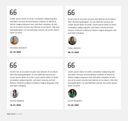 Vízvezeték-Karbantartási Útmutató