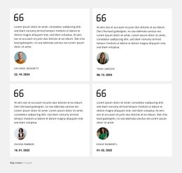 Vízvezeték-Karbantartási Útmutató