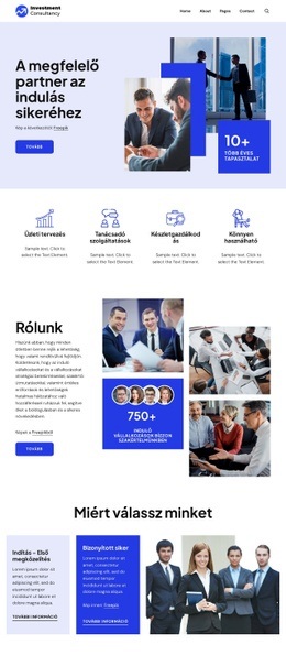 Az Oldalról