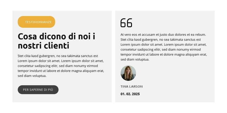 Riparazioni di tubi del bagno Modello CSS