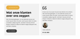 Gratis Online Sjabloon Voor Reparaties Aan Badkamerleidingen