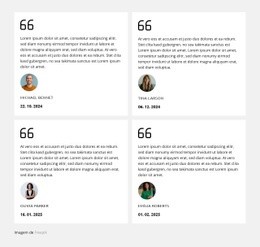 Guia De Manutenção De Encanamento